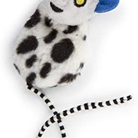 Petlinks System Lemur Lights Cat Toy - BESTMASCOTA.COM