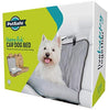 PetSafe Solvit - Funda para asiento de coche para cama de perro, banco, cubeta para coches, SUV y camiones - BESTMASCOTA.COM