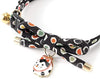 Necoichi Zen Hariko - Collar para gato - BESTMASCOTA.COM