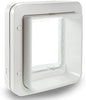 SureFlap Microchip Pet Door - BESTMASCOTA.COM