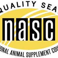NaturVet Digestive Enzymes Cat Supplement - BESTMASCOTA.COM