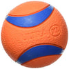 Chuckit! Ultra Ball - BESTMASCOTA.COM