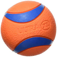 Chuckit! Ultra Ball - BESTMASCOTA.COM