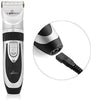 Pet Union Professional Dog Grooming Kit - Rechargeable, Cordless Pet Grooming Clippers & Complete Set of Dog Grooming Tools. Low Noise & Suitable for Dogs, Cats and Other Pets - BESTMASCOTA.COM