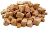 Cat Man Doo Life Essentials Congelado seco 5 oz Sabor: salmón. Tamaño: paquete de 6 - BESTMASCOTA.COM