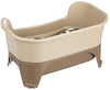 Neater Feeder Express - Cuencos elevados para perros y gatos, plato elevado para mascotas – cuencos de acero inoxidable para alimentos y agua para perros y gatos pequeños a grandes - BESTMASCOTA.COM