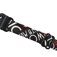 Segarty Neck Ties for Dog, Adjustable Pet Bow Ties Collar for Small Dogs Cats, Puppy Bowties Neckties Grooming Accessories for Photography Holiday Festival Party Gifts… - BESTMASCOTA.COM