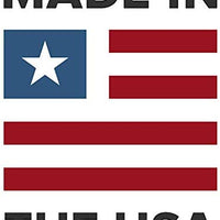 Collar de perro personalizado premium con cierre de metal – disponible en 20 colores + varios tamaños - BESTMASCOTA.COM