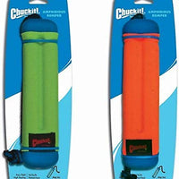 Lanzador de pelotas para perros ChuckIt! Juguete flotante para perros - BESTMASCOTA.COM