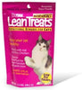 Butler Lean Treats recompensas nutricional para gatos - BESTMASCOTA.COM