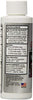 Nutri-Vet Anti-Diarrhea Cat Liquid - BESTMASCOTA.COM