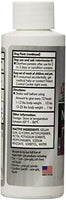 Nutri-Vet Anti-Diarrhea Cat Liquid - BESTMASCOTA.COM