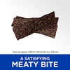 HILL'S Dog Treats, Jerky Strips, Healthy Dog Snacks - BESTMASCOTA.COM