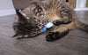 Petlinks Electronic Light Cat Toy - BESTMASCOTA.COM