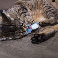 Petlinks Electronic Light Cat Toy - BESTMASCOTA.COM