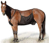 Cashel Horse Fly Sheet, Belly Guard - BESTMASCOTA.COM