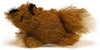 Juguete para gato OurPets Play-N-Squeak - BESTMASCOTA.COM