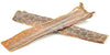 Dulce para perros Best Bully Sticks, todos los dulces de carne natural para perros - BESTMASCOTA.COM