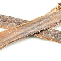 Dulce para perros Best Bully Sticks, todos los dulces de carne natural para perros - BESTMASCOTA.COM