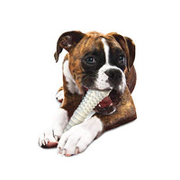 Nylabone Dura Chew Textured Dog Chew, X-Large - BESTMASCOTA.COM