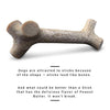 Pet Qwerks BarkBone - BESTMASCOTA.COM