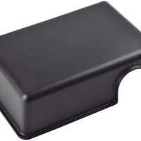 OMEM - Caja oculta para reptiles, cuevas ocultas, pequeño escondite para animales - BESTMASCOTA.COM