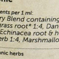 Animal Essentials, Tinkle Tonic - BESTMASCOTA.COM