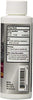 Nutri-Vet Anti-Diarrhea Cat Liquid - BESTMASCOTA.COM