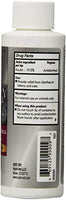 Nutri-Vet Anti-Diarrhea Cat Liquid - BESTMASCOTA.COM