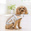 Namsan Abrigo para perro abrigado, chaqueta de perro, ropa de perro de invierno - BESTMASCOTA.COM