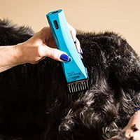Wahl Bravura Ion de litio Clipper - BESTMASCOTA.COM