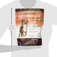 ArthriMAXX Joint Supplement and Wellness Support for Dogs and Cats - BESTMASCOTA.COM