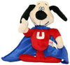 MULTIPET Underdog Talking Dog Toy - BESTMASCOTA.COM