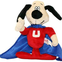 MULTIPET Underdog Talking Dog Toy - BESTMASCOTA.COM