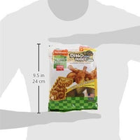 Comidas saludables Nylabone, golosinas masticables para perros de hasta 20 libras - BESTMASCOTA.COM