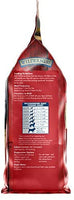 Blue Buffalo Wilderness Rocky Mountain Receta de alto contenido de proteínas sin granos, alimentos secos para adultos naturales - BESTMASCOTA.COM