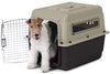 Petmate Ultra Vari - Caseta - BESTMASCOTA.COM