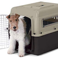 Petmate Ultra Vari - Caseta - BESTMASCOTA.COM