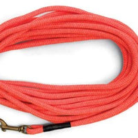 Correa anaranjada SportDOG - BESTMASCOTA.COM