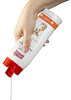 Nature's Miracle Supreme Champú para control de olores y cobertizos. - BESTMASCOTA.COM