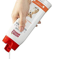 Nature's Miracle Supreme Champú para control de olores y cobertizos. - BESTMASCOTA.COM
