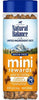 Natural Balance L.I.D. Limited Ingredient Diets Mini Rewards Dog Treats, 5.3 Ounce, Grain Free, Training Treats (Packaging May Vary) - BESTMASCOTA.COM