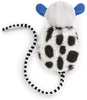 Petlinks System Lemur Lights Cat Toy - BESTMASCOTA.COM