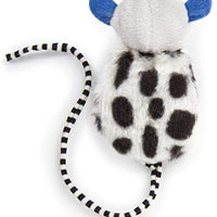 Petlinks System Lemur Lights Cat Toy - BESTMASCOTA.COM