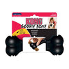 KONG - Extreme Goodie Boneª - BESTMASCOTA.COM