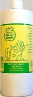 Grannicks - Disuasorio de sabor a manzana amarga para perros - BESTMASCOTA.COM