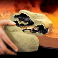 EXO TERRA reptil den - BESTMASCOTA.COM