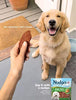 Nudges Chicken Bacon Sizzlers Dog Treats - BESTMASCOTA.COM