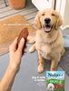 Nudges Duck Jerky Dog Treats - BESTMASCOTA.COM