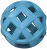 JW Pet Company HOL-ee Roller X Extreme 5 Juguete para perro, 5 pulgadas (los colores varían) – 43140 - BESTMASCOTA.COM
